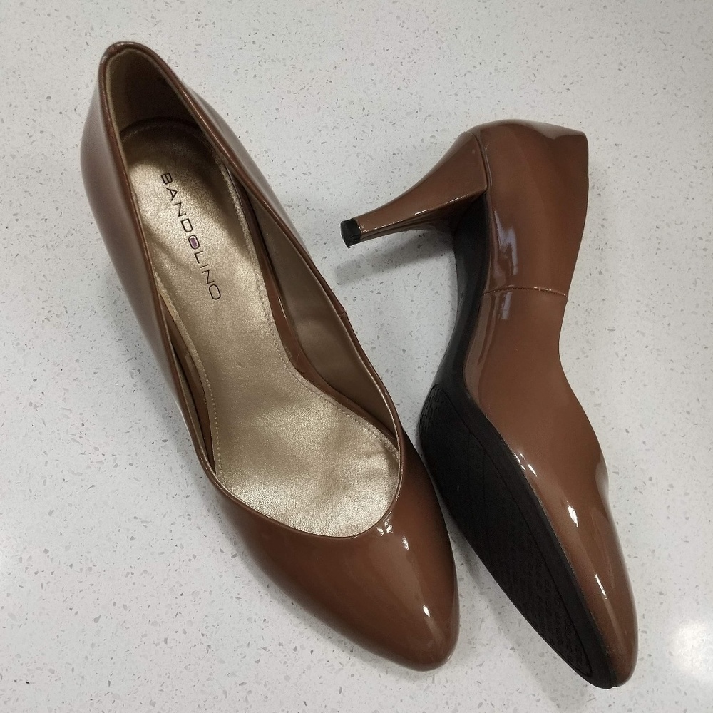 Bandolino Pumps Low heel